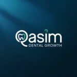 a-logo-design-featuring-the-text-qasim-d_MTaTaktZT_K5h-0ACKY8Fg_Z21TTV91SVmMoP2uo541uQ